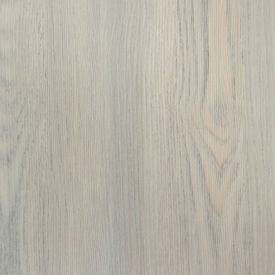 Стеновая панель INTERPAN Interior ПВХ Дуб мадейра сапфир
