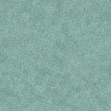 Отбойная доска INTERPAN PRACTIC DESIGN  Изумрудная вода