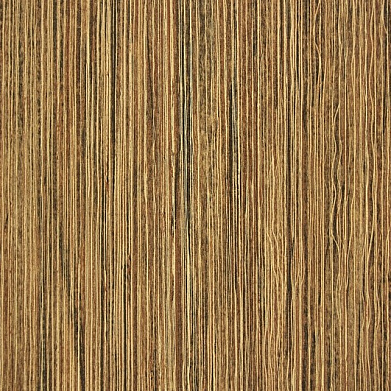 Отбойная доска INTERPAN PRACTIC DESIGN  Мокрый зебрано