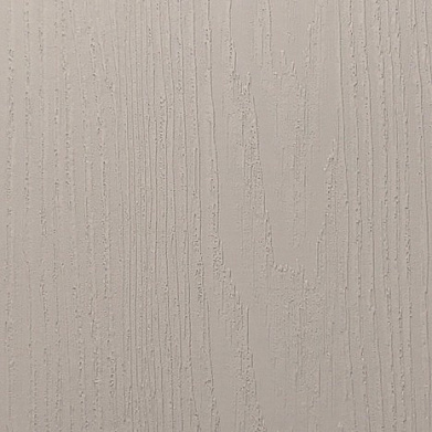 Стеновая панель INTERPAN Interior ПВХ Секвойя какао