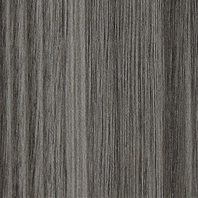 Стеновая панель INTERPAN Interior ПВХ Шпон орех мореный софт