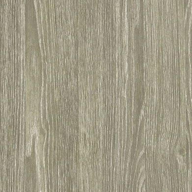 Отбойная доска INTERPAN PRACTIC DESIGN  Дымчатый дуб