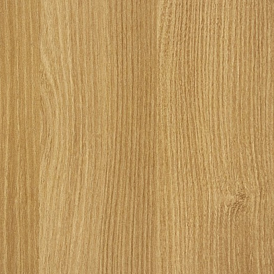 Отбойная доска INTERPAN PRACTIC DESIGN  Акация молдау