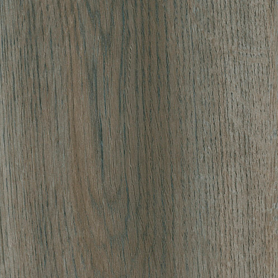 Стеновая панель INTERPAN Interior ПВХ Вяз