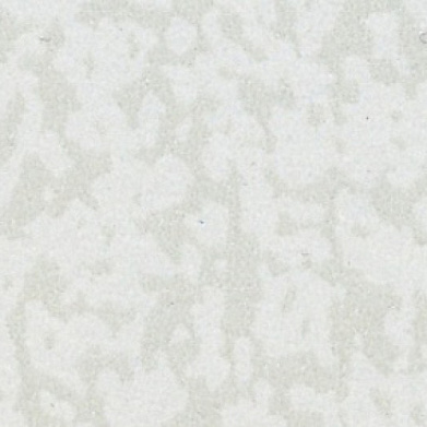 Отбойная доска INTERPAN PRACTIC DESIGN  Морозко